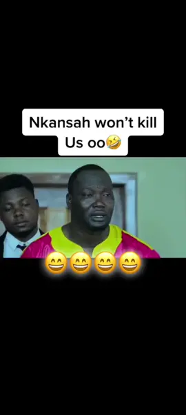 😂😂😂#@🌹🎀  𝑀𝒾𝓈𝓈 𝐸𝒻𝒾𝒶  🎀 🦋 😂#funnyvideos #trendingviralvideo #fyppppppppppppppppppppppp 