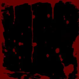 art creds to @/maganat_moshi, me and the 1 other Morgan fan cheered #dol #degreesoflewdity #morgan #edit #fyp 