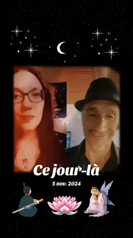 #cejour-là #vivoperlei #famiglia 