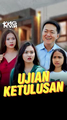 Ketulusan adalah mata uang yang tak ternilai harganya.❗