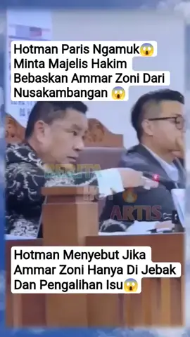 #beritaviral #beritaartis #fvp #artis #ammarzoni