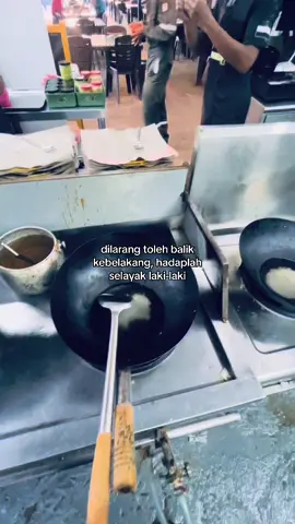 🧑🏻‍🦯 #fypシ゚ #cktudangselambokkuantan #tiktok #content #quotes #bareymahal 