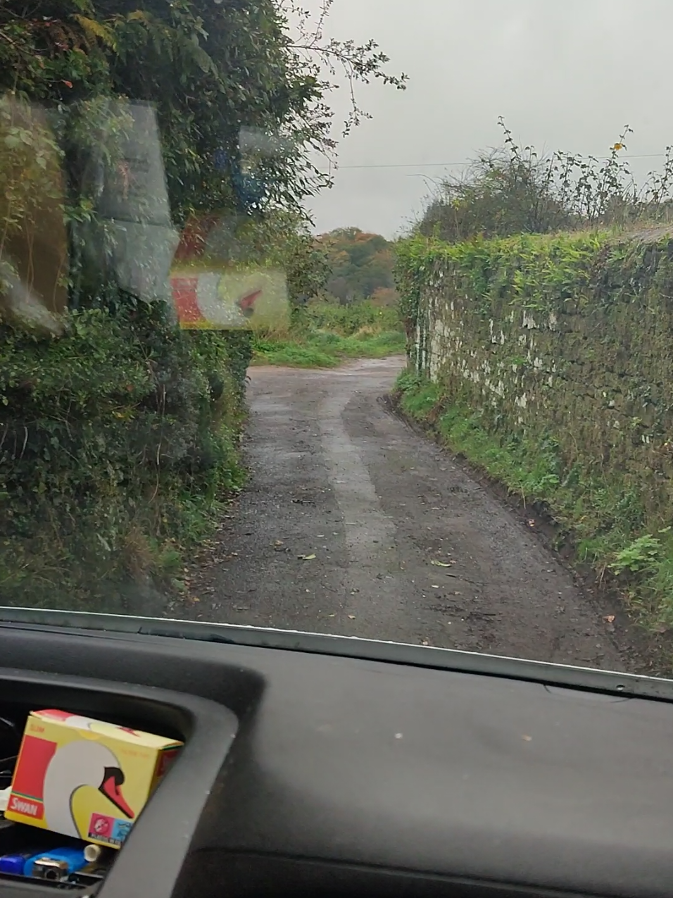 #amazon #amazonuk #deliver #unitedkingdom🇬🇧 #amazondriver 