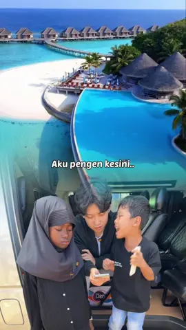 BERANGKAT