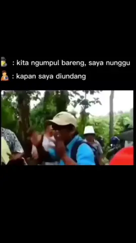 loh sampean ?                            #meme #memestiktok #fyp #viraltiktok #viral 