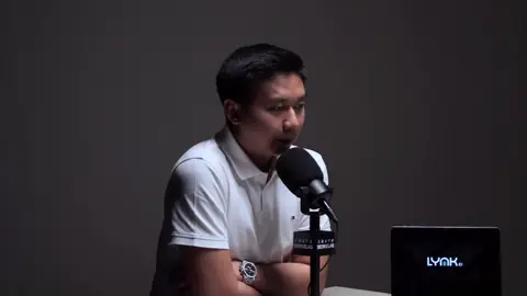 ilmu baru nih  #suaraberkelas #katakata #motivasi #fyppppppppppppppppppppppp 