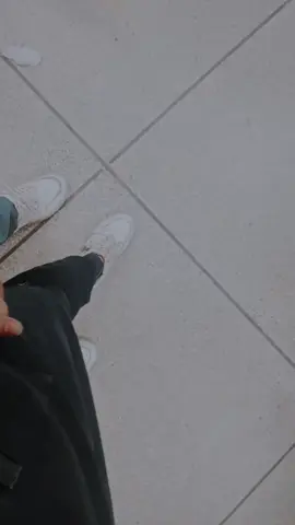 nishtar hospital 🏥#foryoupage❤️❤️ #foryouviralvideo #foryouvideo #🎀🧸 #nishtarhospitalmultan #nishtarhospitalmultan 