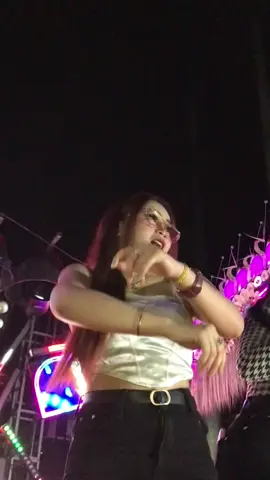 Kalem ayem marem🤣🤙@Deliasalsabillaa #fyp #ceksound #dencerkarnaval #horegjawatimur #malang24jam 