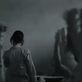 Long intro,  but watch it until the end! Episode 1 is so satisfying, you can watch ClaireBell on YouTube 🥹 #clairebelletheseries #gl #mablesiriwalee #pangjiepaphavarin #clairebell 