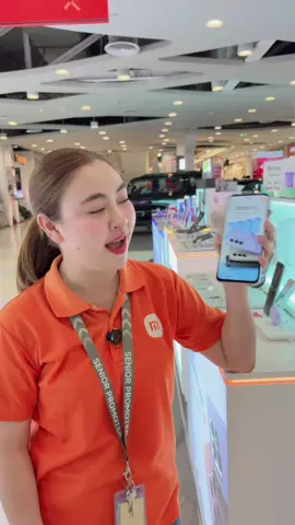 แบตเยอะต้องให้เค้าแล้วเทอออ #REDMI15Seriesห้าพันมีทอน #REDMI155G #REDMI15