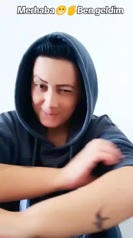 Canlarım, ciğerlerim, kuzu sarmalarım seviliyorsunuz.🖤