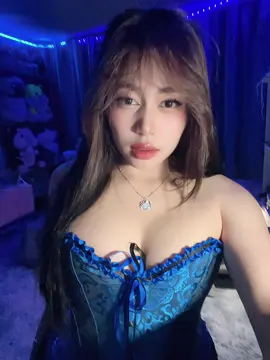 ជួយអង្រួនញុមចេញពីបទនេះផង🥹