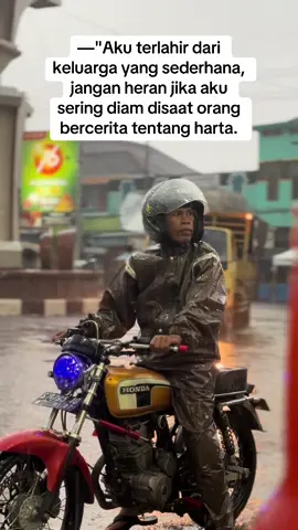 Semua soal HARTA #mieayamsolopakkaboel #lamonganpopuler #lamongan #tuguwingkobabat #cb 