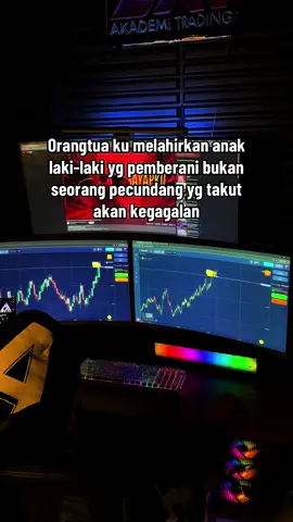 Untuk itu akun tidak akan membuat mereka kecewa.#stockity #stockitytrading #stockityid #tradingforex #fyp 