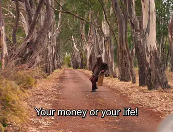 #ghosts #fpy #fouyou #tiktokviral 