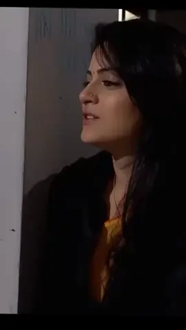 che teraa shwy ba pe shpah v😡😭💝#viraltiktok #foryoupage❤️❤️ #unfrezzmyaccount #foryou #foryoupage 