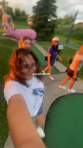 👯‍♀️👯‍♀️ #fyp 