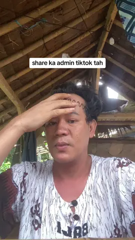 tangkurak bedul tiktok dege tah ku benget draia...!!! #ceuodahviral #fypシ゚viral #penguasafyp #penguasafyp #lolosfypシ゚ #masukberanda #malingping #tiktoksetann 