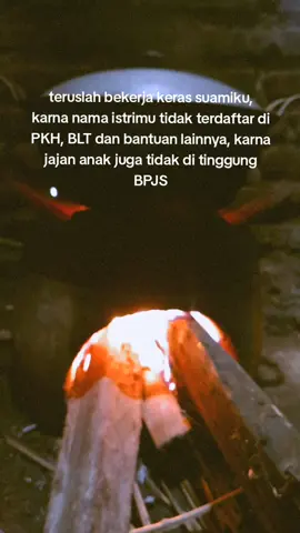 apa mungkin namaku sudah di blokir negara🤣#pkh #pkhcair #bantuanpemerintah #fypviral 