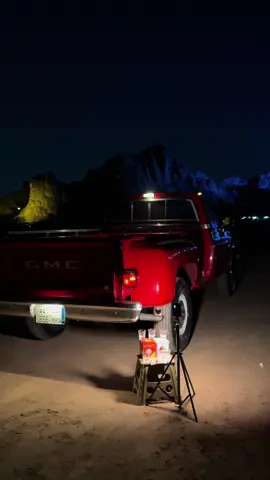 وين حزب الشاهي شاهي ربيع ولا وزه افضل 😅؟ اهم شي كاسه الشاهي شعار الجمس 😂😍📸 #جمس_حوض #شاهي #جمس #جمس_قديم 