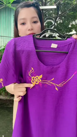 #thoitrangdobotn01 #thoitrangdobotn #dobotrungnien #dobotrungnienchome 