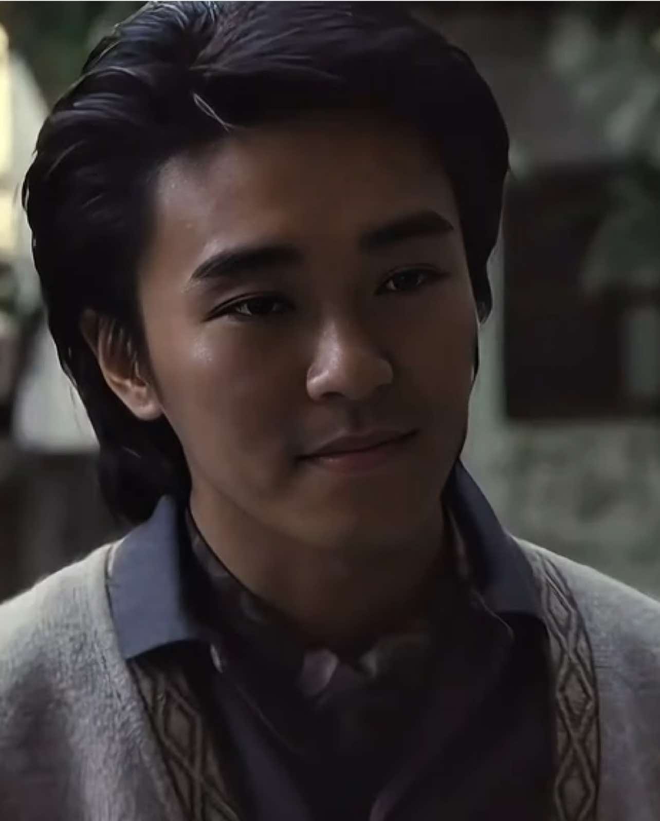 Ngọt ngào hay hối tiếc 😊                      #tinhgia #chautinhtri #fanchautinhtri #stephenchow #周星驰 