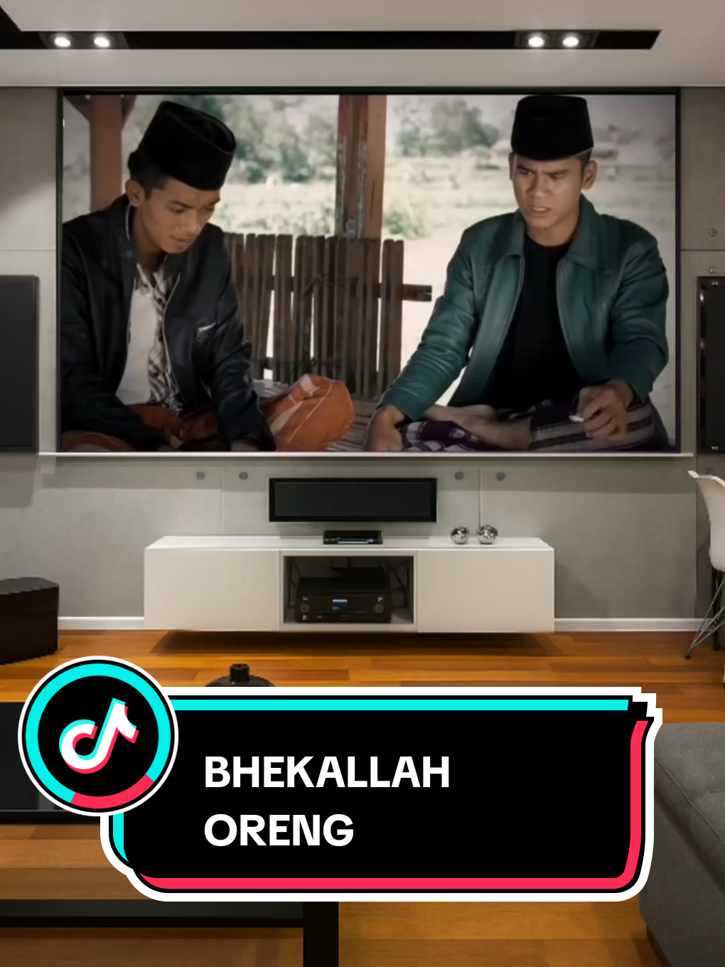 bhekallah oreng full YouTube mata pena #klebunmorleke #mattingal 