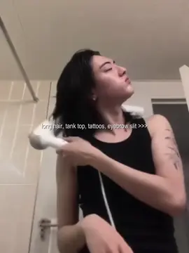 #haruto #treasure #treasure_yg #kpopedits #fypシ 