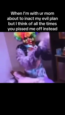 #fyp #evil #villian #real #meme