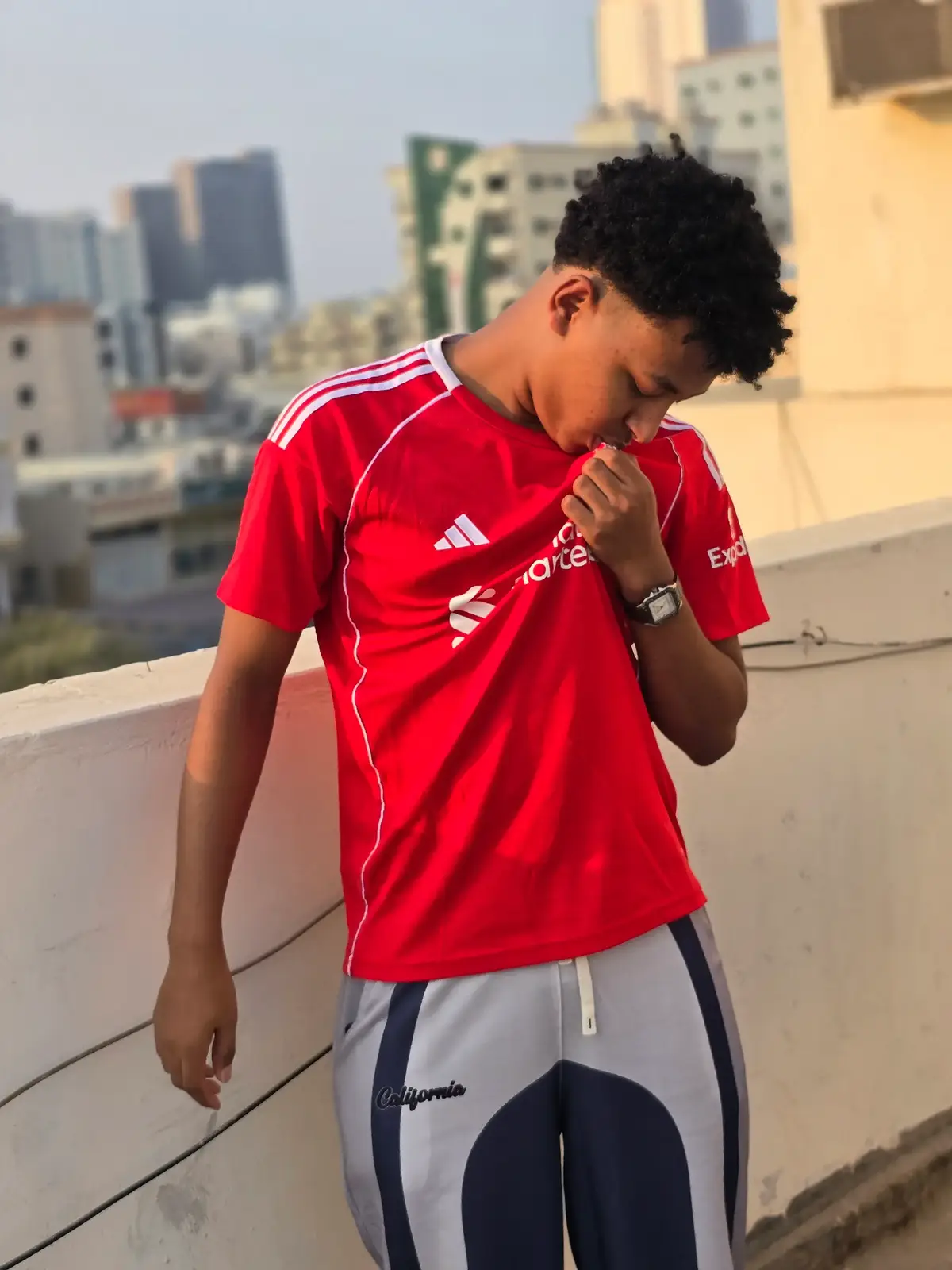 #liverpool #creatorsearchinsights2025 #ethopiantiktok💚💛❤ #CapCut 