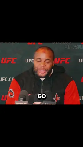 #martialarts #mma #UFC #khabib #danielcormier 