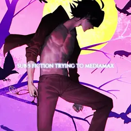 Yeah banger post ik #lordofthemysteries #umineko #monogatari #foryoupage #rogueklx 