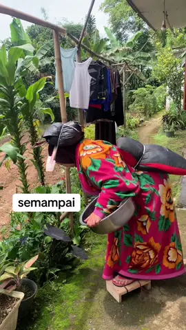 #reelshiburan ##hiburan #komedi