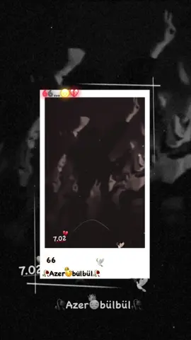 Azer😔bülbül#fyp #fypシ #zaxo_duhok_hawler_slimane_hawler #mhe #foryou 