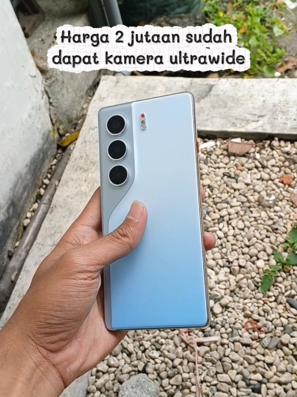 Tecno camon 40  #TecnoIndonesia #Camon40Series #Camon40 #TecnoJawatimur #TecnoPromotor