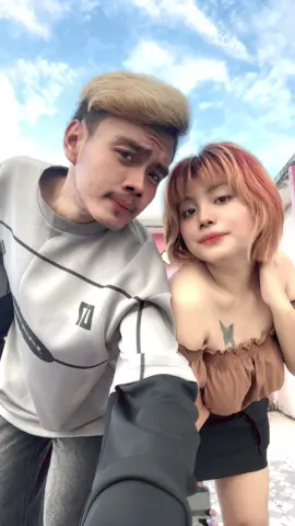 သူငယ်ချင်းနဲ့😛#fpy #ahsai #views #foryoupage 