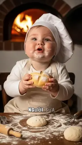 Người nào yêu em thì kích vào giỏ hàng ạ, sản phẩm mới quá đẹp #funny #xuhuong #sanphamtot 