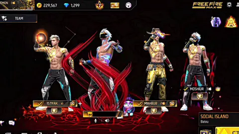 4k Clip-/ 🥵 #foryou #fypviraltiktok #100kviews✔️tiktok #clipsdetwitch #fypviraltiktok🖤シ゚☆♡ @MAHBUB 9X🥀 @MOSHIUR  i! 