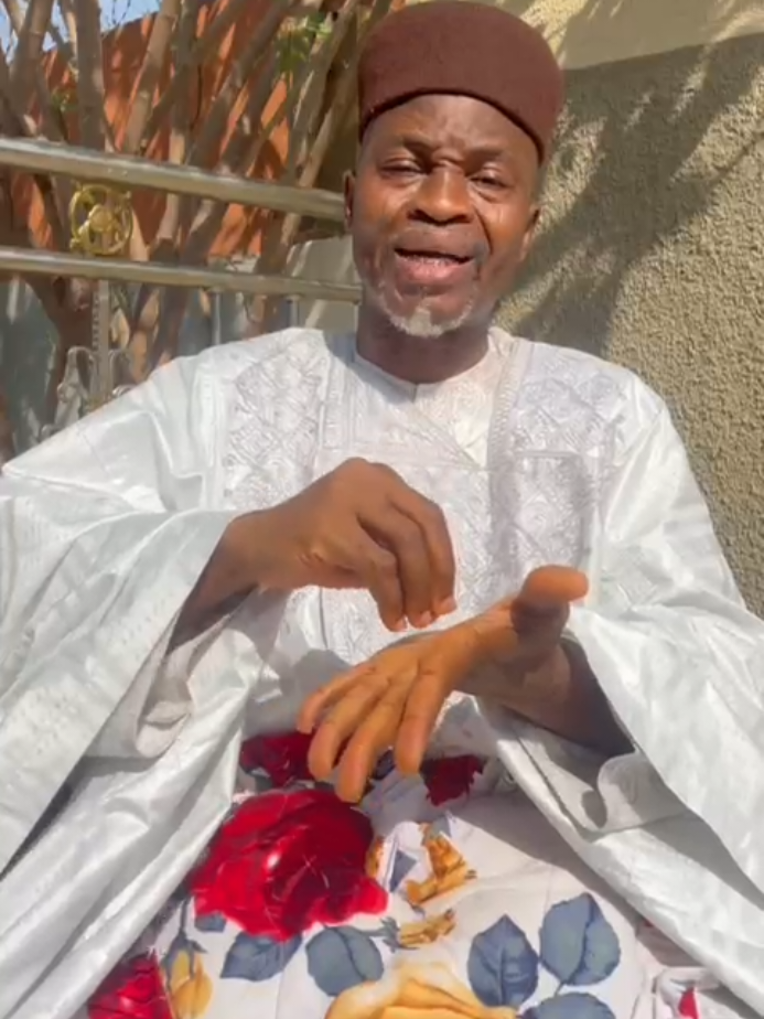 YORUBA NATION SELF DETERMINATION PROGRESS AND GREATEST UNITY IN THE WORLD AGAINST WAR AND TRORISSM IN YORUBA LAND IN NIGERIA. GOD BLESS YORUBA NATION ONE MILLION TIMES