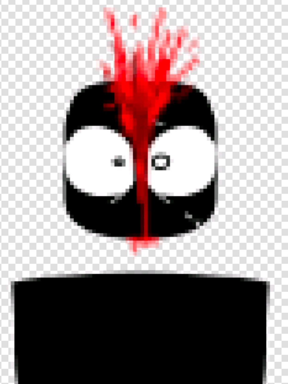 john grace vs john Reprieve#graceroblox #alightmotion 