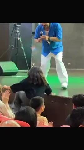 #LIVEIncentiveProgram #LIVERecognition #PaidPartnership #fyppppppppppppppppppppppp #مشاهدات 