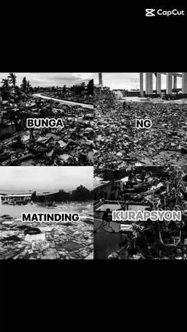 #kurapsyon sa pinas🙅