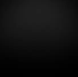 နဂါးလေးတွေရပီနော်🥺#viwesproblem😌🙏💔 #fyppppppppppppppppppppppp #views #mtကြကွာ😣👊 