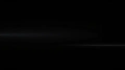 i miss my ot7..  [ #babymonster #monstiez #fyp #imissyou #babymonsteryg ]