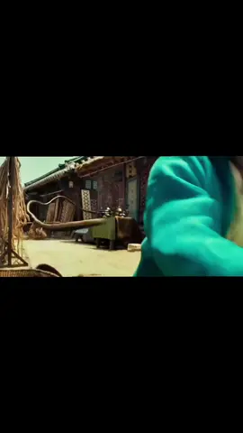 #ivanvideos🤣🤣🤣👊 #movierecommendation #fypシ゚viral #millionviews 