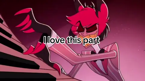 #hazbinhotel #spoiler #song #foryou_page❤️❤️❤️❤️ #DONTFLOPTHIS 