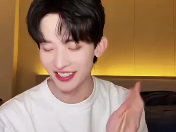 Taburiku dengan cinta🤍 emng bisa?🫵🏻😭 #changhuasen #aktorchina #edits #kasihputih#fypnapa🗿  