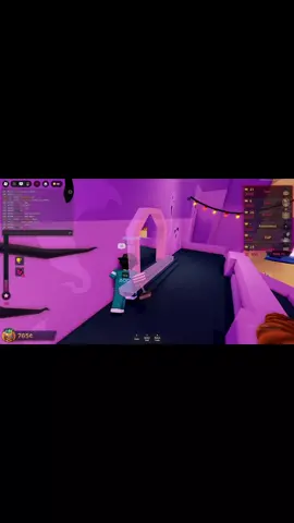 🏃💀 #fyp #roblox #squidgame #inkgame 