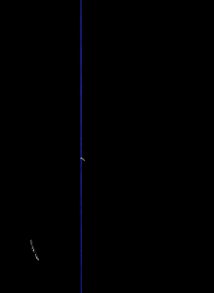 جزء 22 || خيناني ضحكتي اهدي ي دمعتي 😔❤️‍🩹 .  #تصميم_فيديوهات🎶🎤🎬 #تصميمي #عصام_صاصا #حالات #استوريهات 