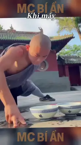 Đại Cao Thủ Làm Theo #docla #thuvi